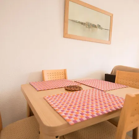Malagueta Beach & Center Apartamento Málaga